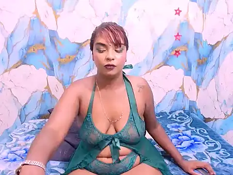 indianmystica694u online show from 02/26/26, 12:59