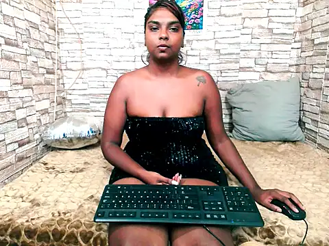Snapshot of indianmystica694u chatting on 03/19/26, 09:08 indianmystica694u online show from 03/19/26, 09:08