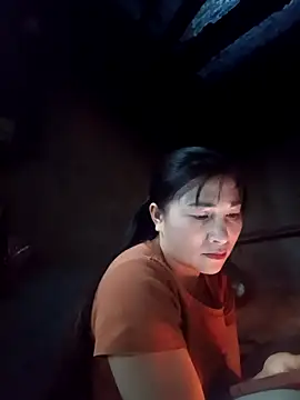 YAYAA-502 online show from 11/28/25, 12:57