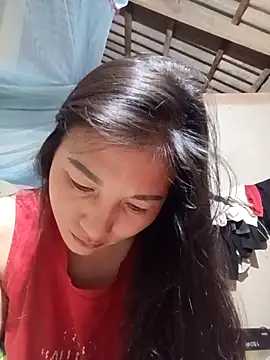 YAYAA-502 online show from 12/14/25, 11:09