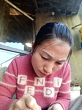 YAYAA-502 online show from 12/19/25, 02:18