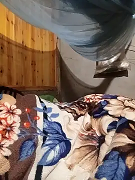 YAYAA-502 online show from 12/19/25, 02:24