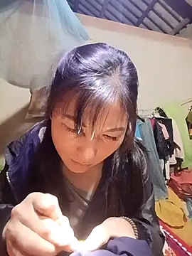 YAYAA-502 online show from 02/06/26, 01:47