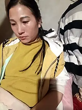 YAYAA-502 online show from 02/18/26, 01:07