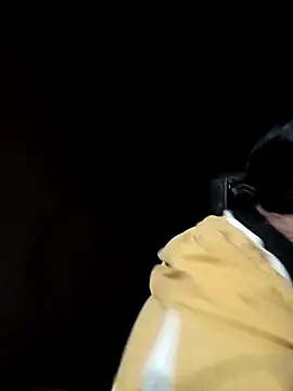 YAYAA-502 online show from 02/19/26, 01:12