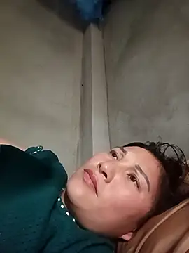 YAYAA-502 online show from 02/22/26, 04:24