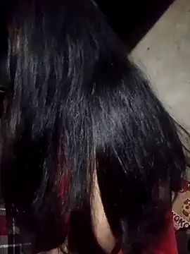 YAYAA-502 online show from 02/24/26, 12:58