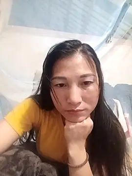 YAYAA-502 online show from 02/28/26, 10:55