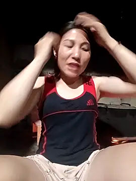 YAYAA-502 online show from 03/01/26, 12:40