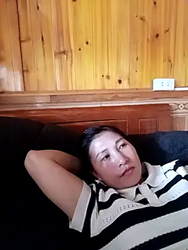 YAYAA-502 online show from 03/03/26, 05:35