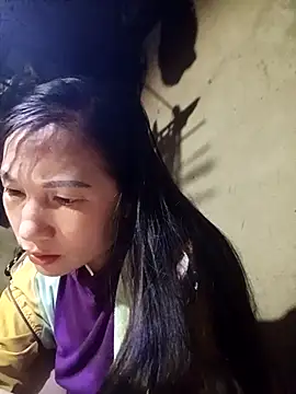 YAYAA-502 online show from 03/05/26, 12:28