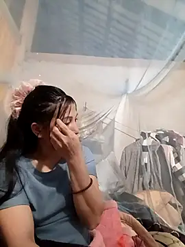 YAYAA-502 online show from 03/12/26, 12:55