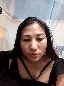 YAYAA-502 online show from 03/13/26, 06:36