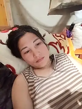 YAYAA-502 online show from 03/25/26, 01:50