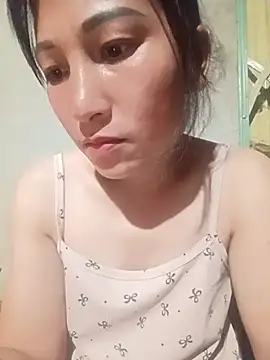 YAYAA-502 online show from 04/10/26, 01:05