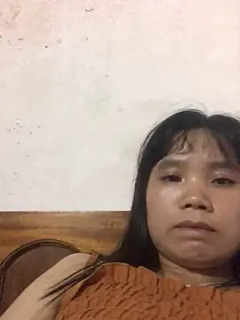 Ngoc-bbi online show from 09/08/25, 05:45