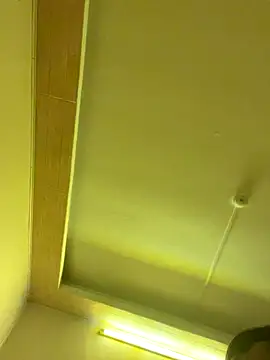 Ngoc-bbi online show from 09/14/25, 06:56