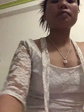 Ngoc-bbi online show from 09/16/25, 05:36