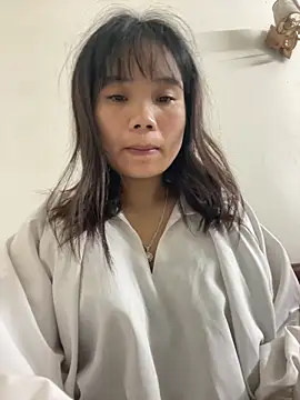 Ngoc-bbi online show from 09/26/25, 06:01