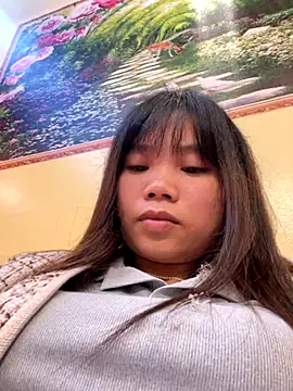 Ngoc-bbi online show from 09/29/25, 08:08