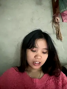 Ngoc-bbi online show from 11/20/25, 01:39