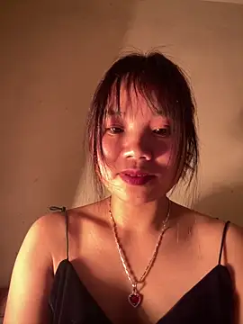 Ngoc-bbi online show from 02/02/26, 01:54