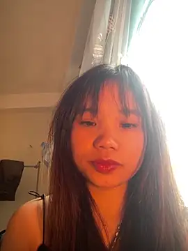 Ngoc-bbi online show from 02/03/26, 06:22