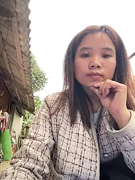 Ngoc-bbi online show from 03/04/26, 01:33