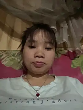 Ngoc-bbi online show from 03/04/26, 02:01