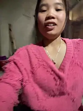 Ngoc-bbi online show from 03/06/26, 04:09