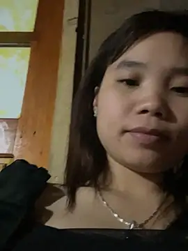 Ngoc-bbi online show from 03/08/26, 02:37