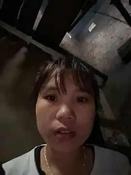 Ngoc-bbi online show from 03/13/26, 04:08