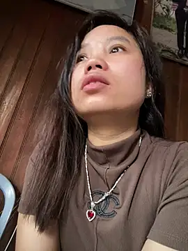 Ngoc-bbi online show from 03/21/26, 01:10