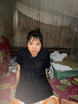 Ngoc-bbi online show from 04/04/26, 02:03