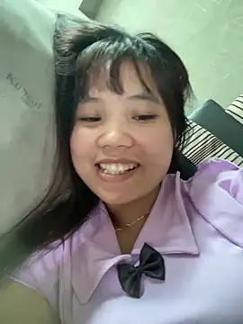Ngoc-bbi online show from 04/09/26, 03:06