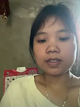 Snapshot of Ngoc-bbi chatting on 05/11/26, 01:44 Ngoc-bbi online show from 05/11/26, 01:44