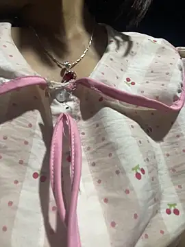 Ngoc-bbi online show from 06/21/26, 02:08
