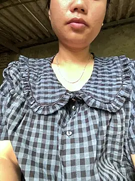 Ngoc-bbi online show from 06/23/26, 12:19