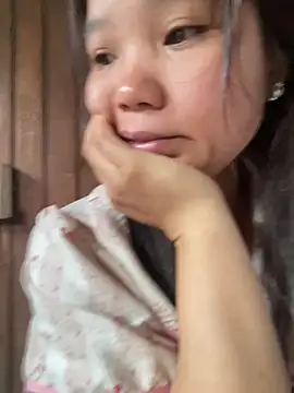 Ngoc-bbi online show from 06/25/26, 12:54