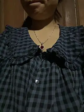 Ngoc-bbi online show from 06/26/26, 01:59
