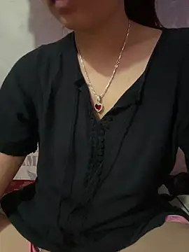 Ngoc-bbi online show from 06/28/26, 10:32