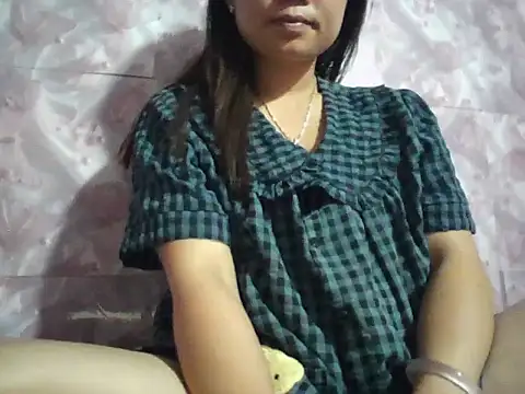 Ngoc-bbi online show from 07/12/26, 03:47