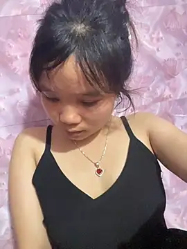 Ngoc-bbi online show from 07/17/26, 03:50