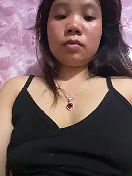 Ngoc-bbi online show from 07/18/26, 03:49