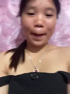 Ngoc-bbi online show from 07/19/26, 03:54