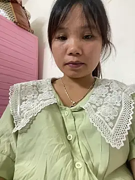 Ngoc-bbi online show from 07/22/26, 04:48