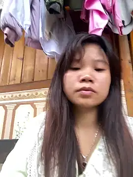 Ngoc-bbi online show from 07/23/26, 12:24