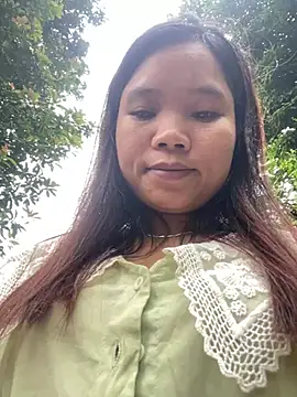 Ngoc-bbi online show from 07/23/26, 04:21