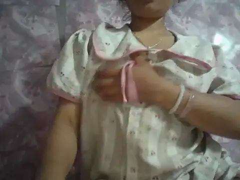 Ngoc-bbi online show from 07/23/26, 04:27