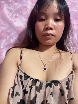 Ngoc-bbi online show from 07/25/26, 02:58